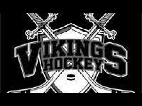 Vikings U15 vs Littleton 10/2/2021
