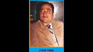 A tribute to Dr. Brij Premi on his 30th Death anniversary.