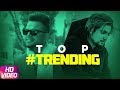 Top Trending Videos Of This Week | Video Jukebox | Akhil | A Kay | Latest Punjabi Song 2018 Top Trending Videos Of This Week | Video Jukebox | Akhil | A Kay | Latest Punjabi Song 2018