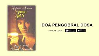 Download lagu IWAN FALS DOA PENGOBRAL DOSA....mp3