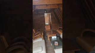 Download lagu jalan2 di blora(2) mp3