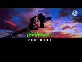 Jim Henson Pictures 1997 Prototype Logo Remake