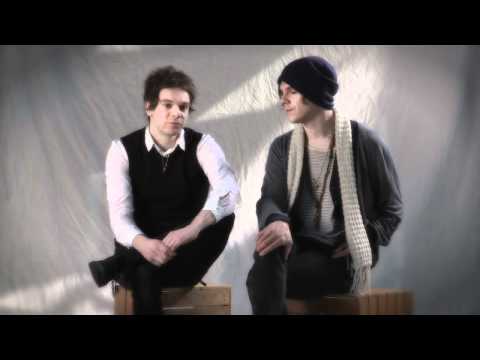 Suosikki / Ryhdyvastarintaan.fi - The Winyls