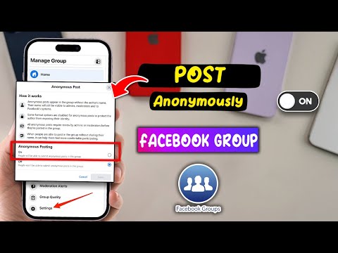How To Change Facebook Public Group To Private Full Guide