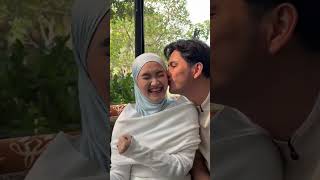 Download lagu Emotional😂 mp3