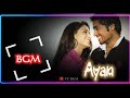 Ayan Bgm Status Ayan Bgm Whatsapp Status Tamil Ayan Songs Whatsapp Status Ayan Songs VY BGM
