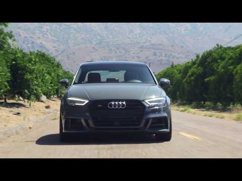 The Falken Azenis FK510 Ultra High Performance Summer Tire