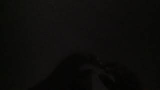 How glorious the love of heaven