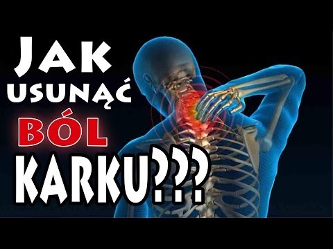 Mięśni piersiowych hantle w domu Jak leczyć rozdarty mięsień
