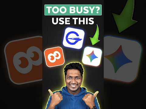 Stop Watching Entire Videos !