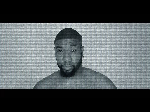 Cameron J - Don't Say It (Official Video) | Random Structure TV