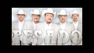 Grupo pesado puede olvidarte audio oficial HD