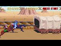 GAMES PS3 SUNSET RIDERS SNES HACK MY