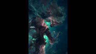 Main na bacha mujhme todha sa bhi - Boond Boond | Ankit Tiwari Lyrical Video Status