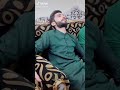 Funny Tiktok By Mian Sunny Mian Sunny Official
