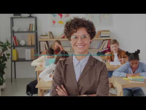 Video Image