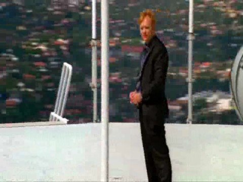 CSI Miami - The End Season 5
