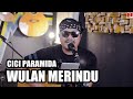 CICI PARAMIDA WULAN MERINDU 3PEMUDA BERBAHAYA COVER