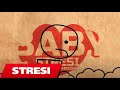 STRESI - BABY (Prod by. BurimKosa) STRESI - BABY (Prod by. BurimKosa)
