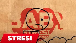 Stresi - Baby