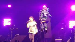 Active Member ft Maya - Μπορούμε και αλλιώς outro