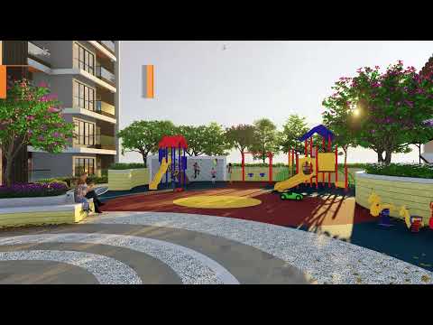 VTP Altair Walkthrough