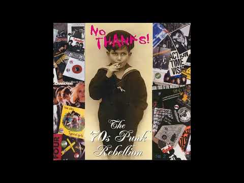 Bingo Master - The Fall