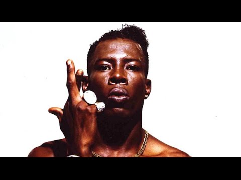 Ultimate 90s Dancehall Throwback Mix | Old School Ragga Hits | DJ Simple Simon - BPM Vol 9"