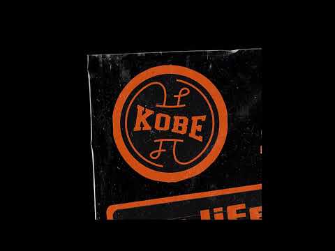 Kobe JT -  Here With Me