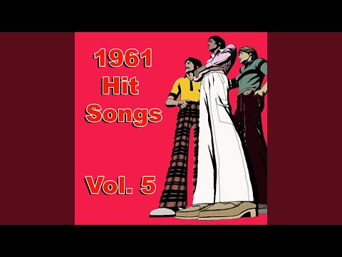 You Must Have Been a Beautiful Baby