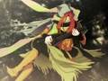 Lamento - Temple of Soul 