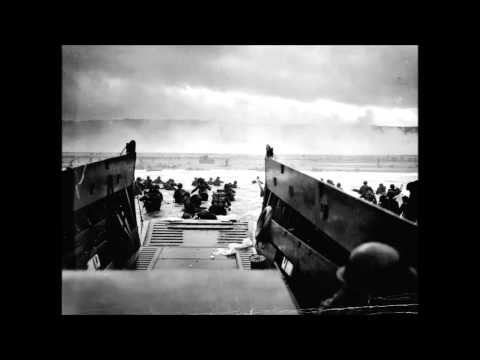 knowmadic x cavanaugh - strange