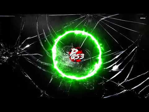 Luzzifer VS. Vinney Van Cracktekk