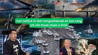 Download lagu Iran zeitluk in dah sungzatlaknak an ton cang US nih thuat cham a timh ( may 2 ) mp3