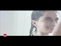 Iklan Citra Lulur Natural White