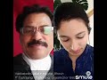 Tujh Sang Preet Lagai Sajna