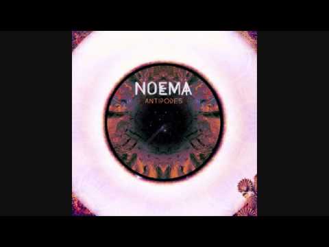 Noema - Antipodes (Auntie Flo Remix)