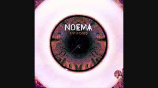 Noema - Antipodes (Auntie Flo Remix)