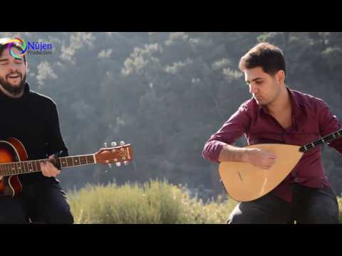 Canay Selim Ciran (Akustik)