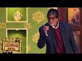 Mr. Bachchan's Mimicry Skills | Comedy Nights With Kapil