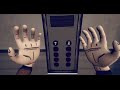 Milkman Demo Indie Horror Gameplay No Commentary