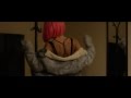 Spec Scene from "Debunked." (Rock & Sex & Roll)