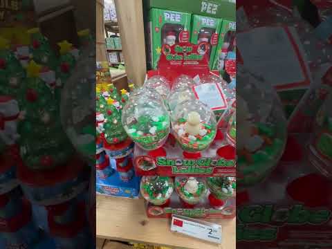 candy#chocolate  #world market #shorts video #candy#chocolate cake #gift @WorldMarket