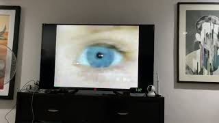 Classic Sesame Street - No Matter What You Look 👀 Like 👍