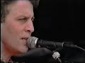 Morphine - Mary Won't You Call My Name? (Pinkpop Festival 1994)