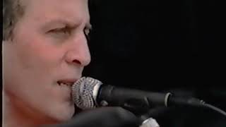 Morphine - Mary Won&#39;t You Call My Name? (Pinkpop Festival 1994)