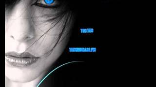 Brisby &amp; Jingles - L&#39;Amour Toujours (Black Toys Remix) (Technobase.FM)