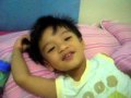 DSCN3834 MOV