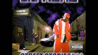 LIL KEKE feat. 1 DA BOY - Big Rims