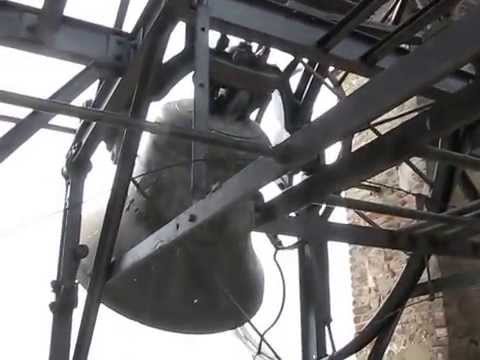 campane di stezzano 003